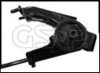 GSP 514649 Engine Mounting